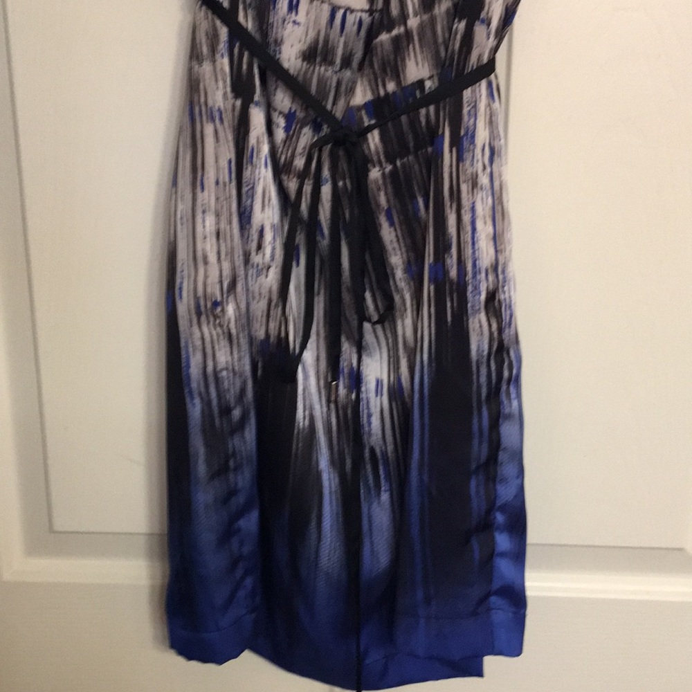 Kenneth Cole - Picture 2 of 2